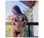 VIOLA 🥵FETISH🔥naughty girl 🍑