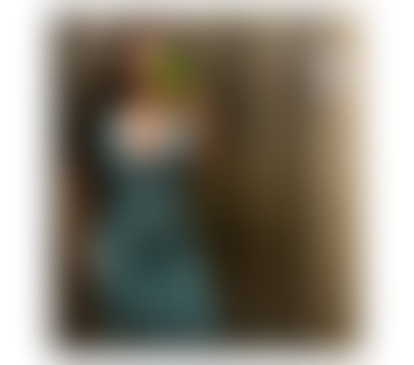 Escorts East London Aldgate East - East London - Photos for VIOLA 🥵FETISH🔥naughty girl 🍑