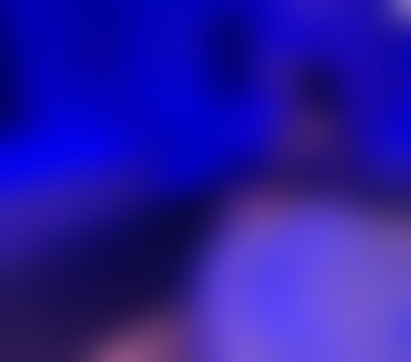 Escorts East London Aldgate East - East London - Photos for VIOLA 🥵FETISH🔥naughty girl 🍑