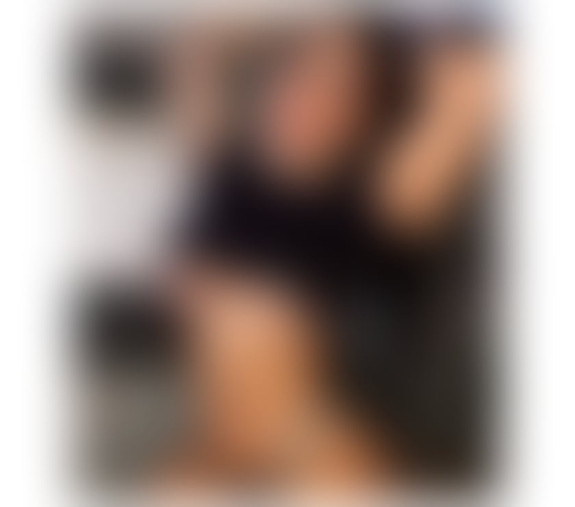 Escorts Wiltshire Salisbury - Wiltshire - Photos for 👠Domination💦Strap-on🖤Fetish💯PARTY