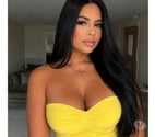 £100 TWO TIMES DEAL ❤️‍🔥💸 CALL NOW! ☎️✅