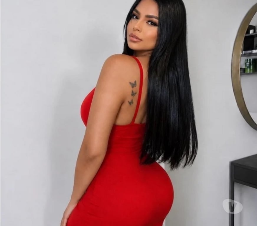 Escorts Buckinghamshire Aylesbury - Buckinghamshire - Photos for £100 TWO TIMES DEAL ❤️‍🔥💸 CALL NOW! ☎️✅