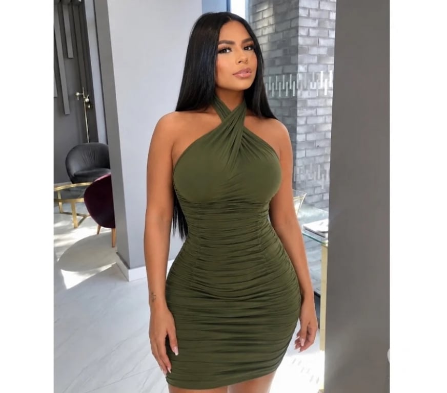 Escorts Buckinghamshire Aylesbury - Buckinghamshire - Photos for £100 TWO TIMES DEAL ❤️‍🔥💸 CALL NOW! ☎️✅