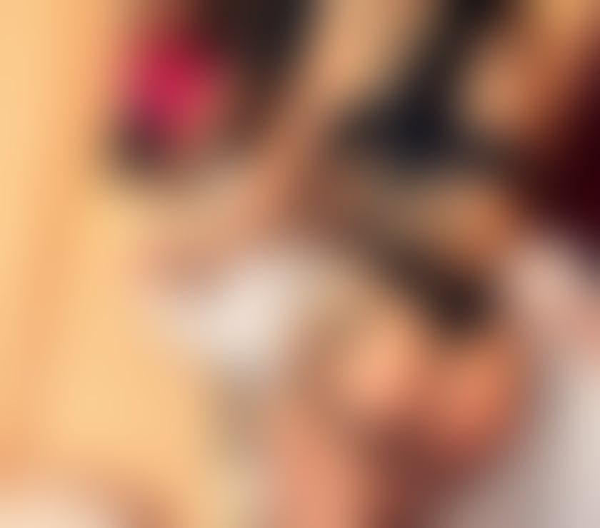Escorts Oxfordshire Cherwell - Photos for Nautghy girl🔥No Rush🍷💋Outcalls Partyy🔥🍷