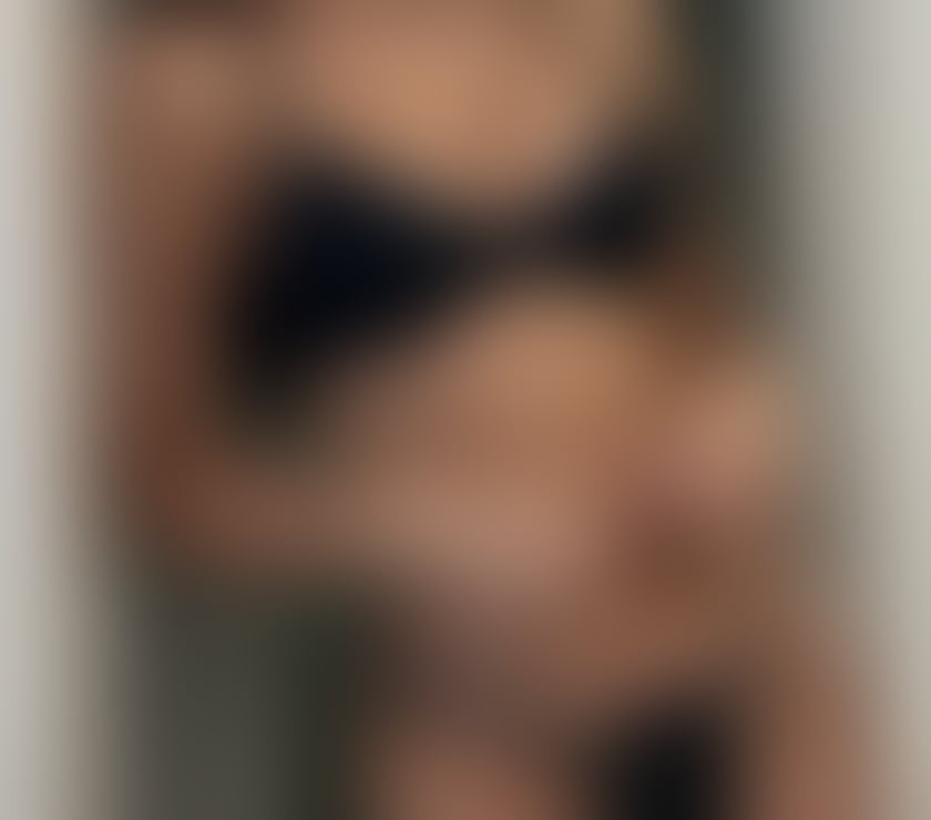 Escorts and Massages Banbury Cherwell - Photos for Nautghy girl🔥No Rush🍷💋Outcalls Partyy🔥🍷