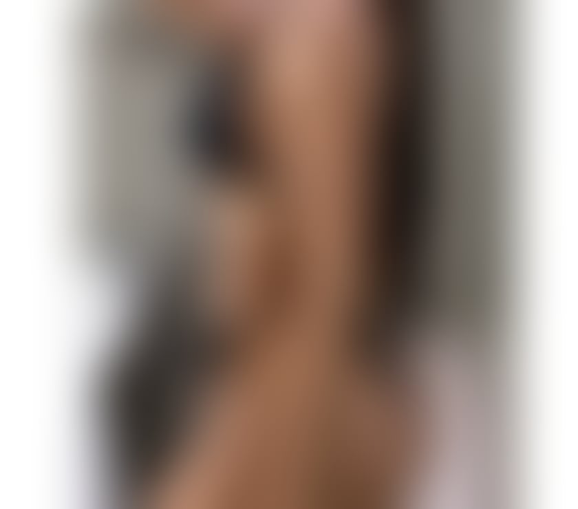 Escorts Oxfordshire Cherwell - Photos for Nautghy girl🔥No Rush🍷💋Outcalls Partyy🔥🍷