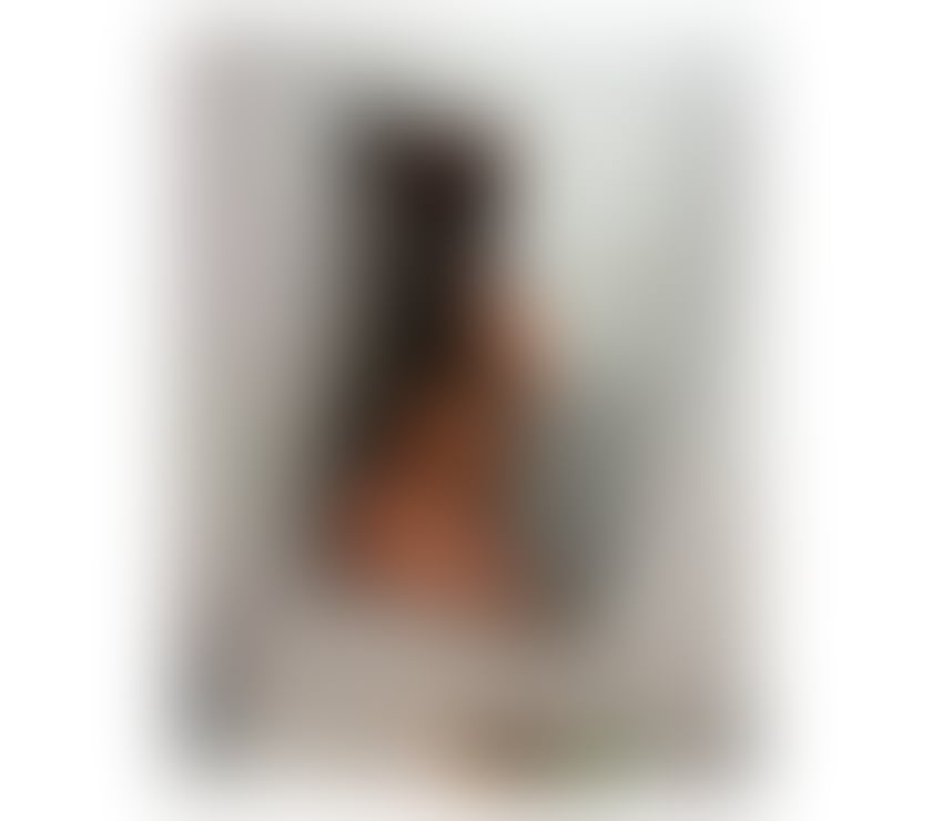 Escorts South West London Wimbledon - South West London - Photos for ANGELA NEW ÁREA KOREAN ACTIVE AND PASSIVE 🍆🔥💦