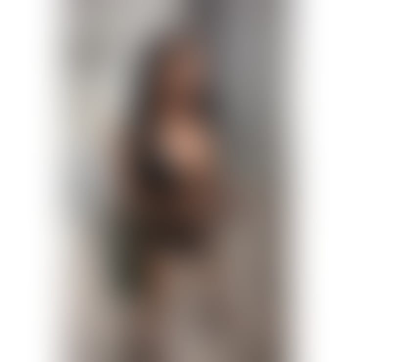 Duo Escorts Dundee City Centre Dundee - Photos for Lucy Bombshell Party🥂Baby Face🍭Horny-O w💦