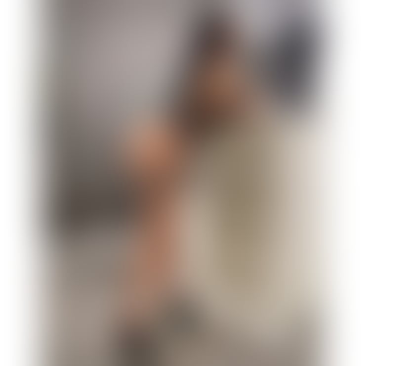 Escorts Dundee Dundee City Centre - Dundee - Photos for Lucy Bombshell Party🥂Baby Face🍭Horny-O w💦