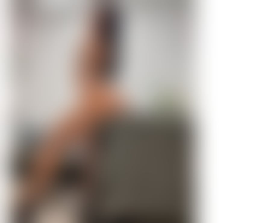 Escorts Dundee Dundee City Centre - Dundee - Photos for Lucy Bombshell Party🥂Baby Face🍭Horny-O w💦