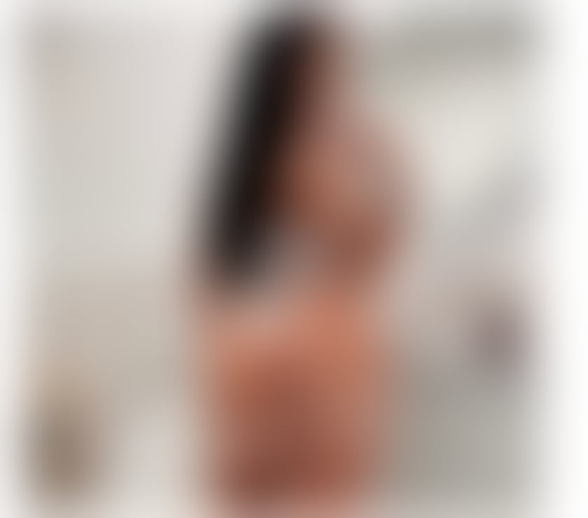 Escorts Dundee Dundee City Centre - Dundee - Photos for Lucy Bombshell Party🥂Baby Face🍭Horny-O w💦