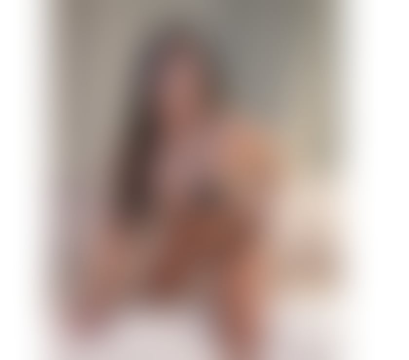 Escorts North Northamptonshire Corby - North Northamptonshire - Photos for ❤️‍🔥Hot Thai Luna the best service ❤️‍🔥