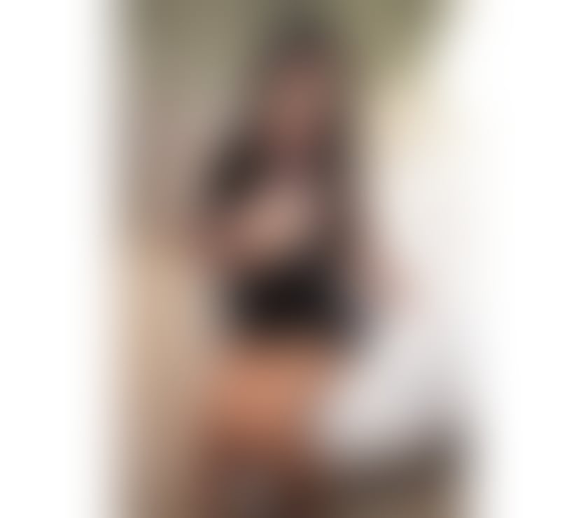 Escorts North Northamptonshire Corby - North Northamptonshire - Photos for ❤️‍🔥Hot Thai Luna the best service ❤️‍🔥