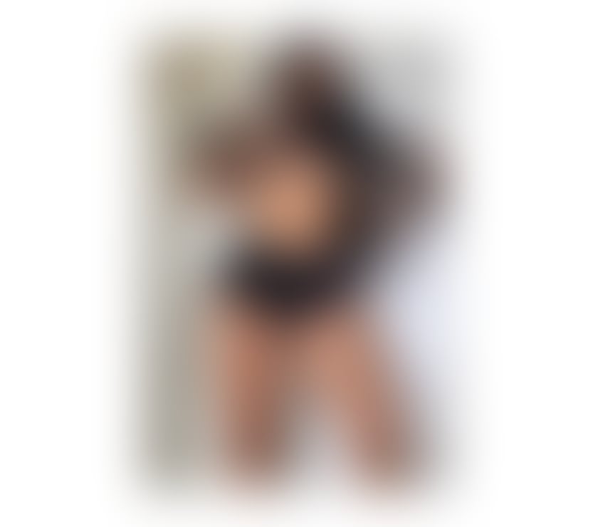 Escorts Swansea - Wales Swansea City Centre - Swansea - Photos for NEW AMANDA IN TOWN🦋OWO AVAILABLE🔝✅