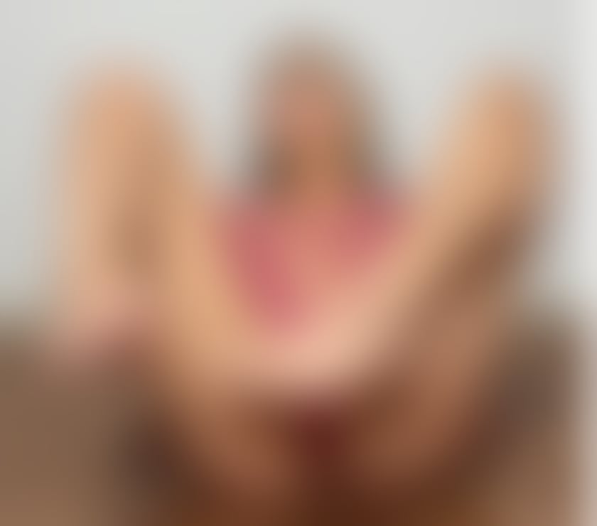 Escorts East London Whitechapel - East London - Photos for VICTORIA 💜from 40£💦full services