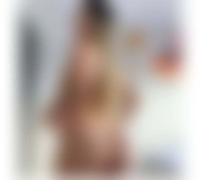 Escorts South East London Woolwich - South East London - Photos for 🥂Sofia party girl🥂