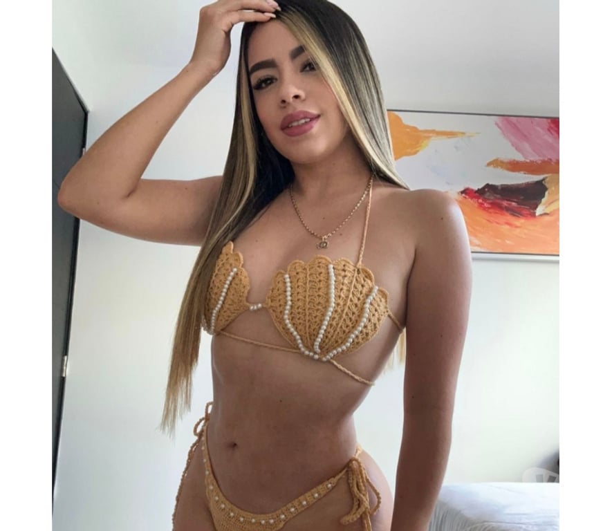 Escorts South East London Woolwich - South East London - Photos for 🥂Sofia party girl🥂