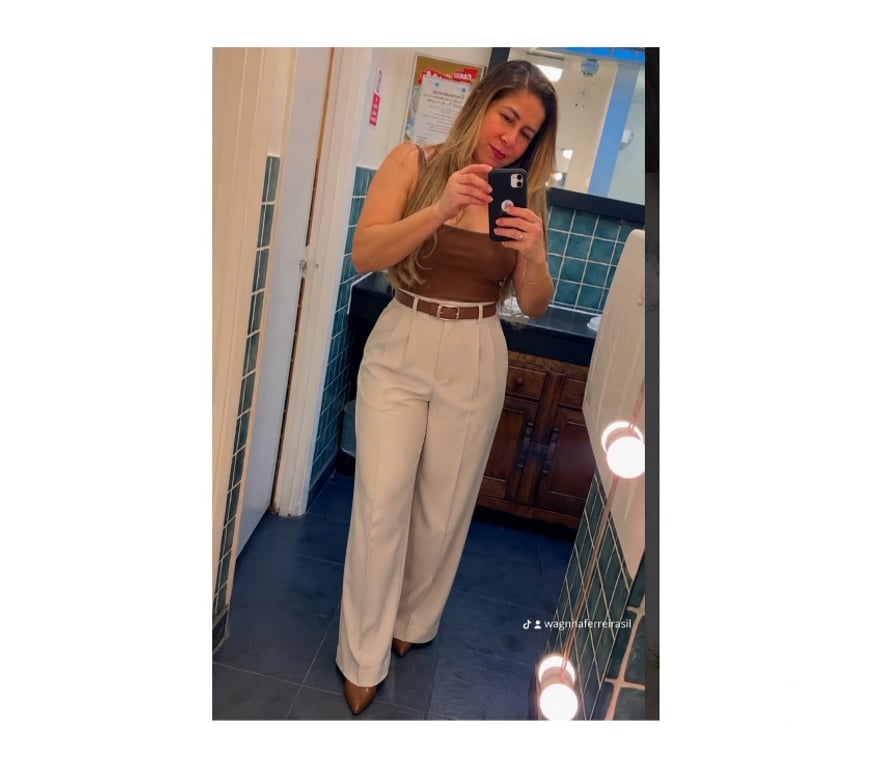 Escorts South West London Wimbledon - South West London - Photos for 🔥BIANCA NEW ÁREA PARTY GIRL 🇧🇷🔥🤤