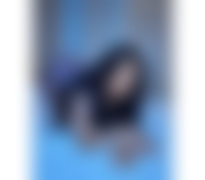 Trans Escorts Leicester City Centre Leicester - Photos for Thauany Brazilian 🇧🇷