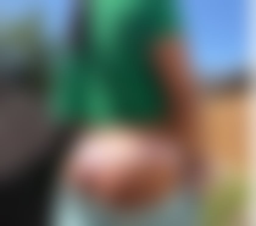 Trans Turnpike Lane Station Harringay - North London - Photos for T- Girl Adria InCALL 🔥Hot girl 💋