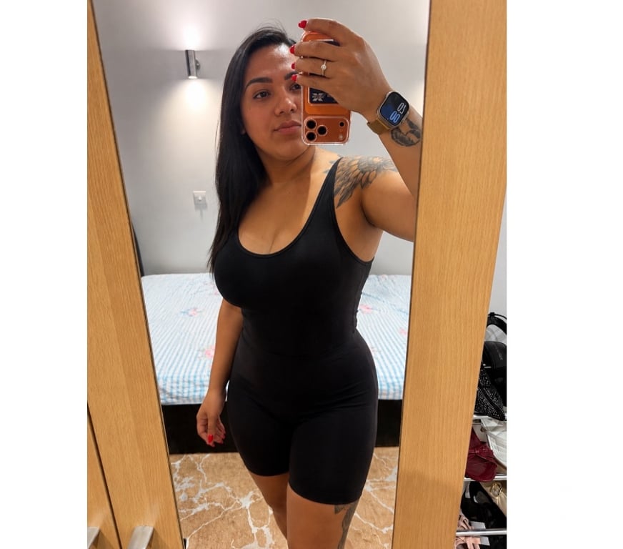 Trans Escorts Essex Thurrock - Essex - Photos for 🇧🇷 TS THE BEST DOMINATION 👿🫦🍾