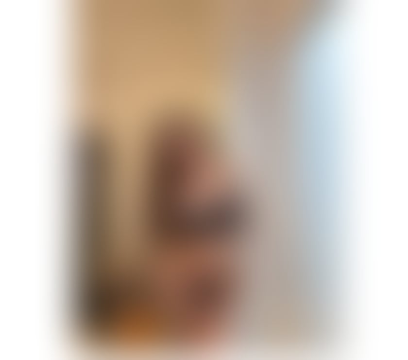 Trans Escorts Essex Brentwood - Photos for NAT MIYA 🍆TS THAI Model 🔥 in Brentwood 1 week 💋