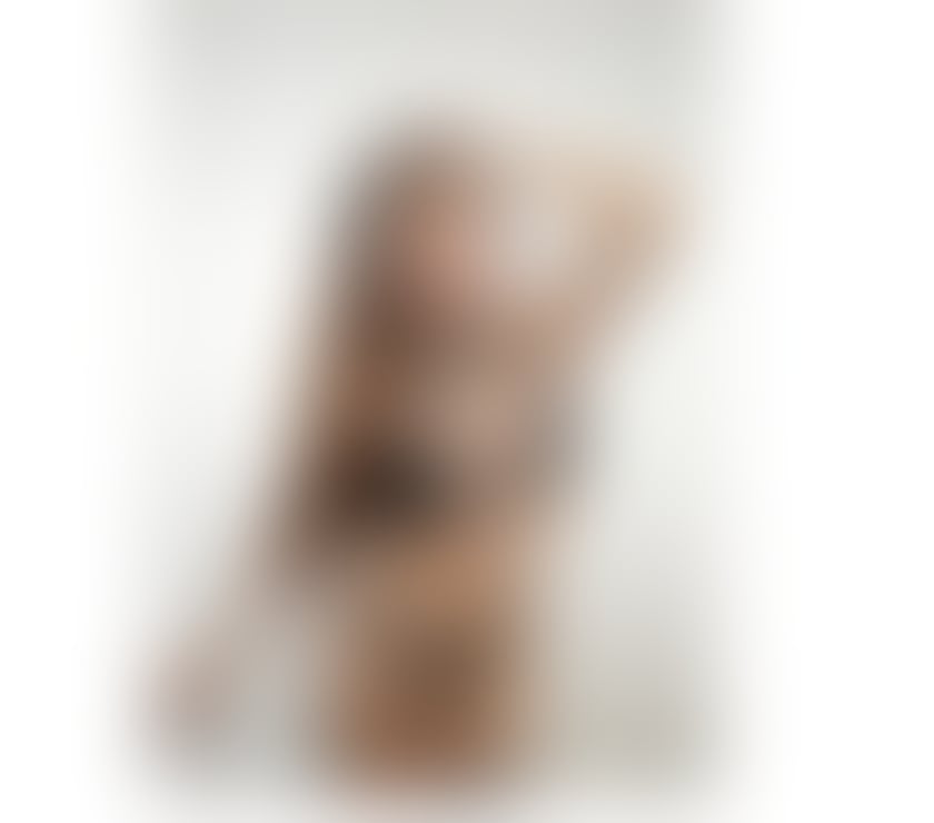 Trans Escorts Essex Brentwood - Photos for NAT MIYA 🍆TS THAI Model 🔥 in Brentwood 1 week 💋