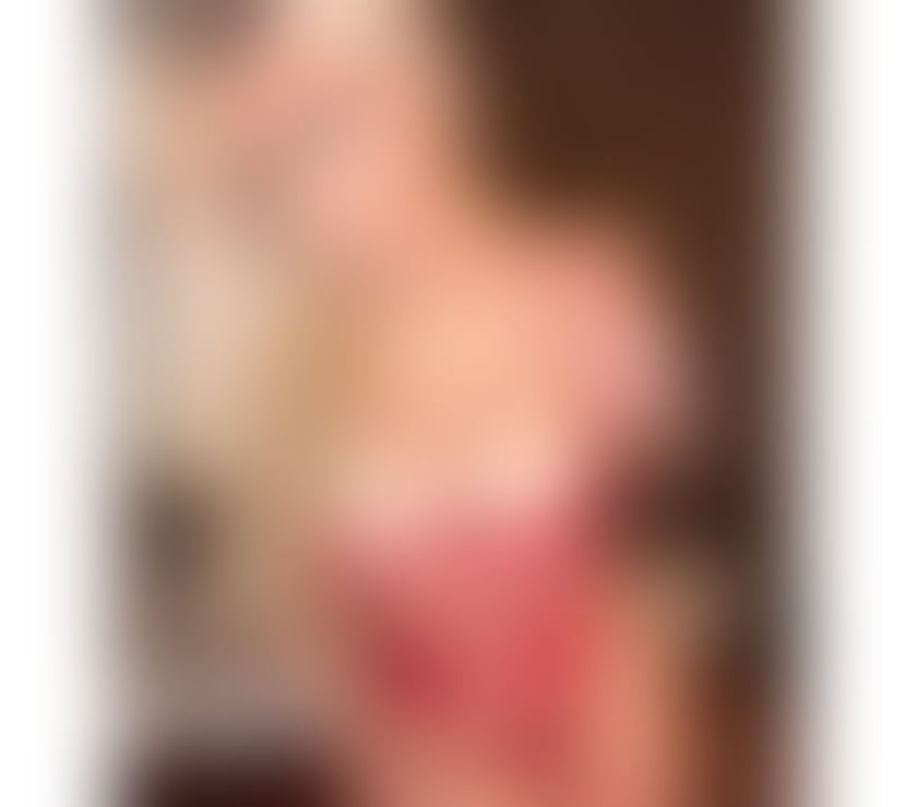 Escorts Lancashire Blackpool - Photos for 🌹AVAILABLE JUST FOR OUTCALL PARTY GIRL