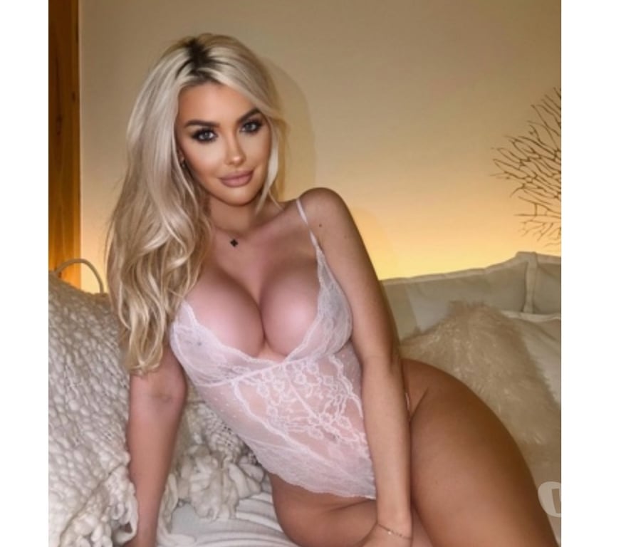 Escorts Lancashire Blackpool - Photos for 🌹AVAILABLE JUST FOR OUTCALL PARTY GIRL