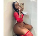 ❤️BEllA👅 QUEEN OF BJ 🥂PARTY GIRL NO RUSH SERVICE