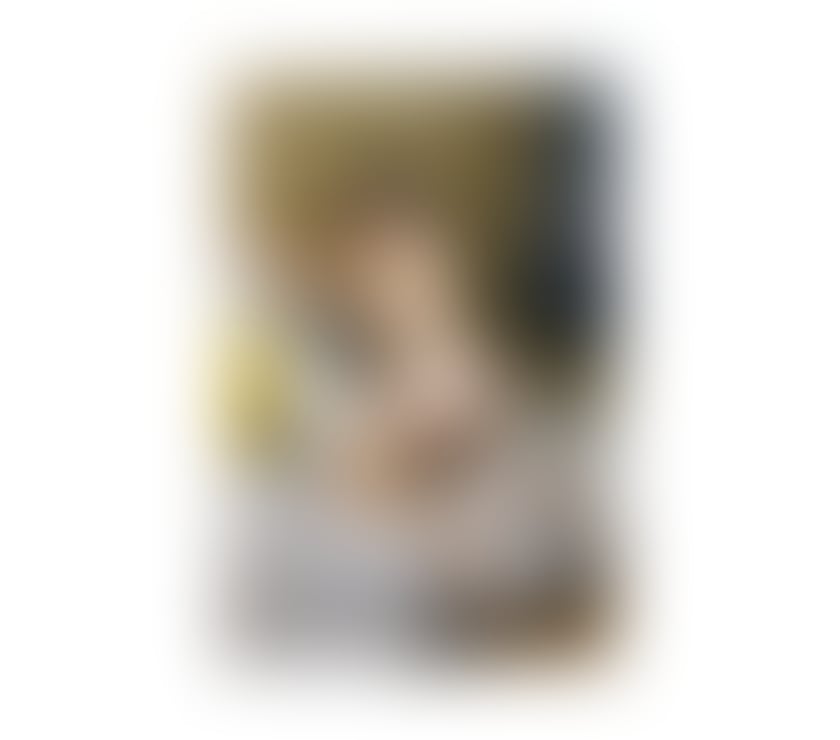 Escorts South West London Wimbledon - South West London - Photos for 🔥MARICELA NEW ÁREA PARTY GIRL PERUVIAN 🇵🇪🔥🤤