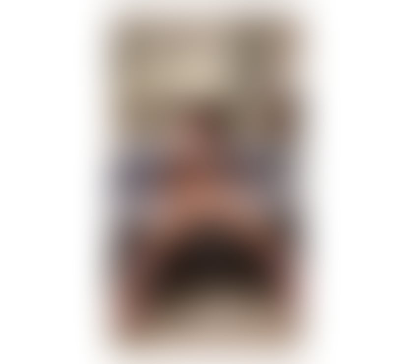  Escorts Wimbledon South West London - Photos for 🔥MARICELA NEW ÁREA PARTY GIRL PERUVIAN 🇵🇪🔥🤤