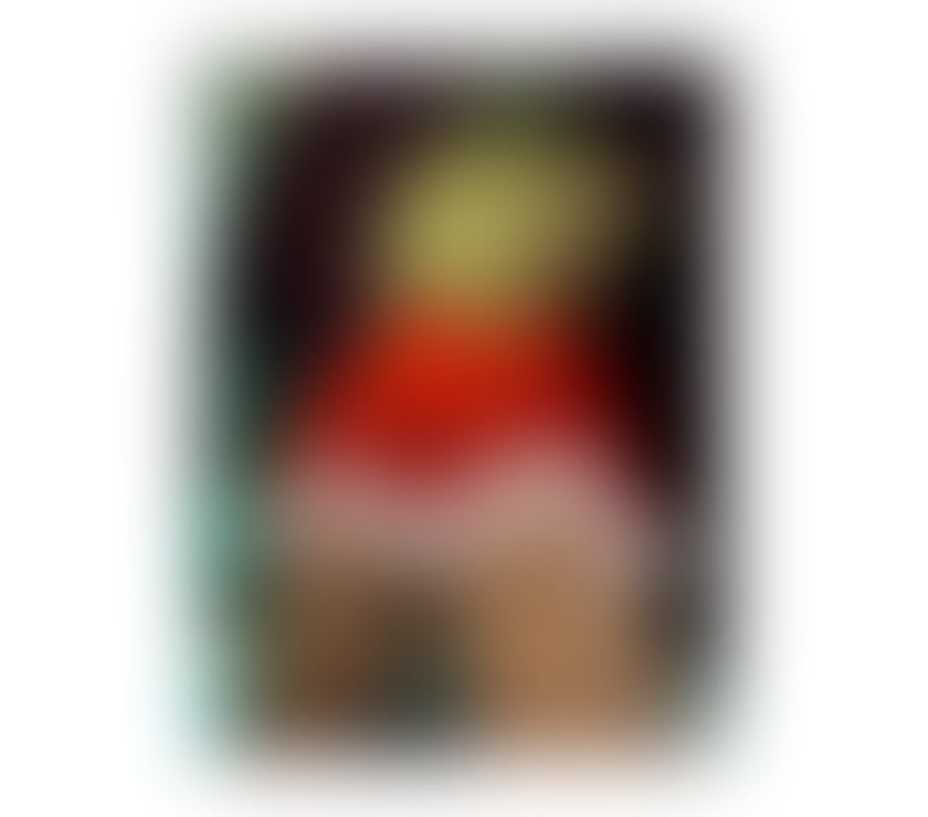 Escorts South West London Tooting Broadway Station - South West London - Photos for 🔥HI , BIANCA SEXY BRAZILIAN 24 HRS 🇧🇷🔥🤤