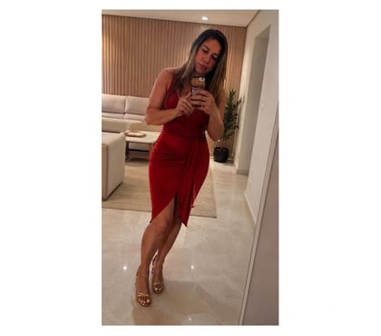 BDSM Escorts Tooting Broadway Station South West London - Photos for 🔥BIANCA NEW ÁREA PARTY GIRL BRAZILIAN 🇧🇷🔥🤤