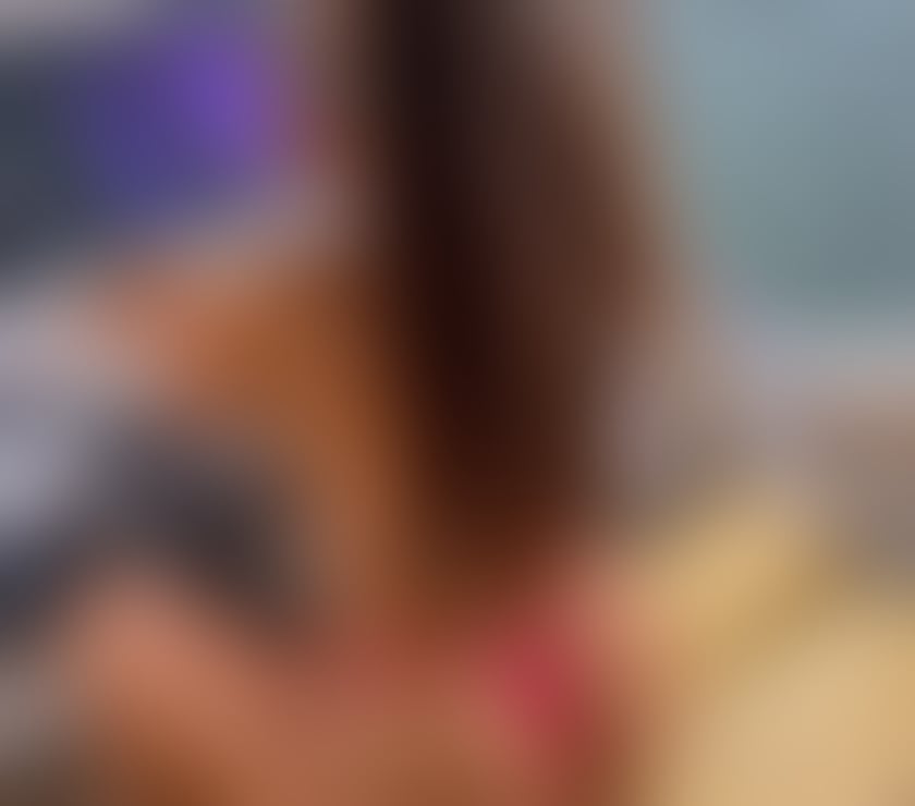 Escorts Tyne and Wear Sunderland - Photos for 🇧🇷BRAZILIAN HOT GIRL🇧🇷🇧🇷🔥