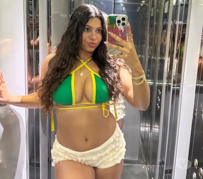 Escorts and Massages Sunderland City Centre Sunderland - Photos for 🇧🇷BRAZILIAN HOT GIRL🇧🇷🇧🇷🔥