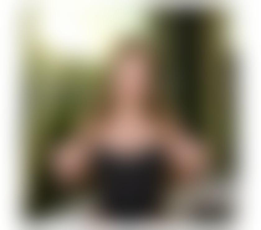 Escorts West Midlands Wolverhampton - Photos for UNFORGETTABLE AYLLA 😈🔥