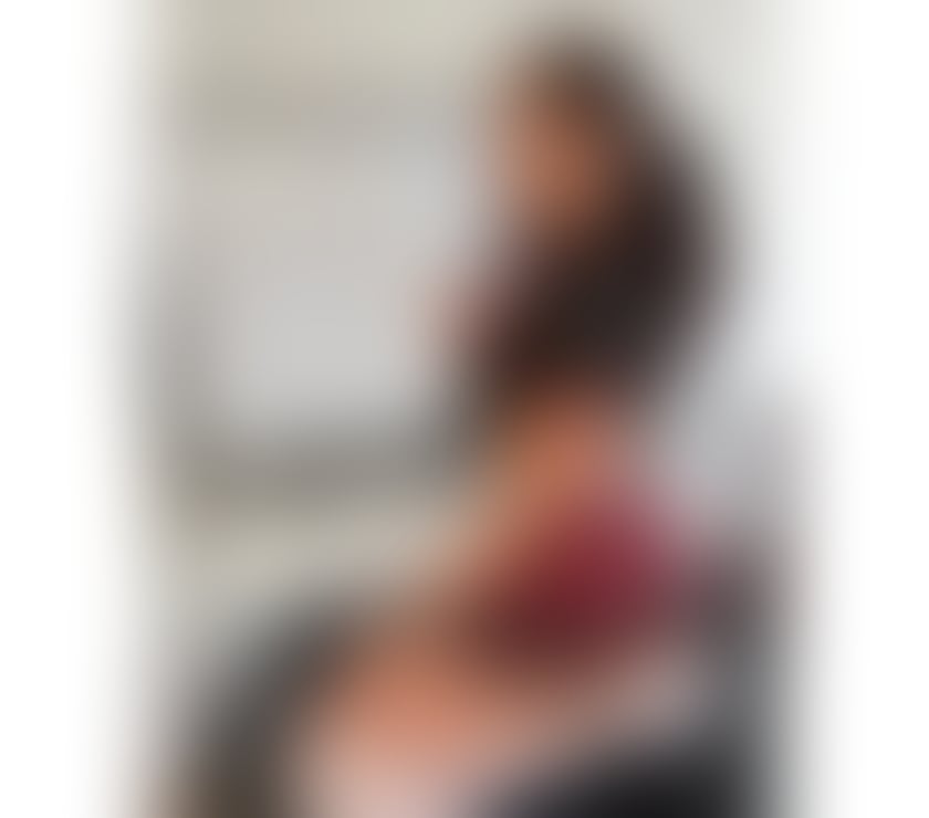 Escorts Lancashire Preston - Photos for UNFORGETTABLE AYLLA 😈🔥