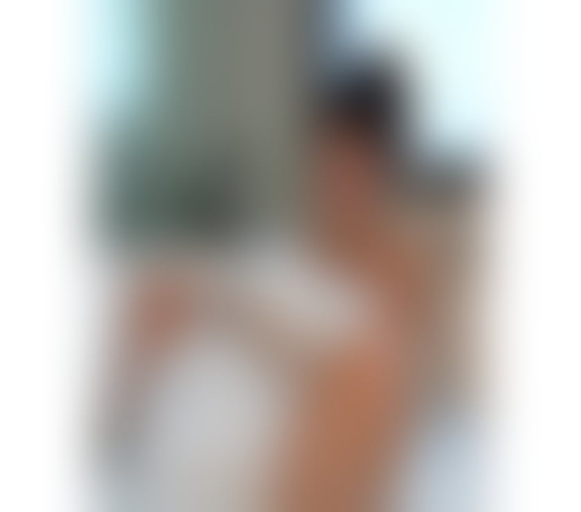 Escorts Lancashire Preston - Photos for UNFORGETTABLE AYLLA 😈🔥