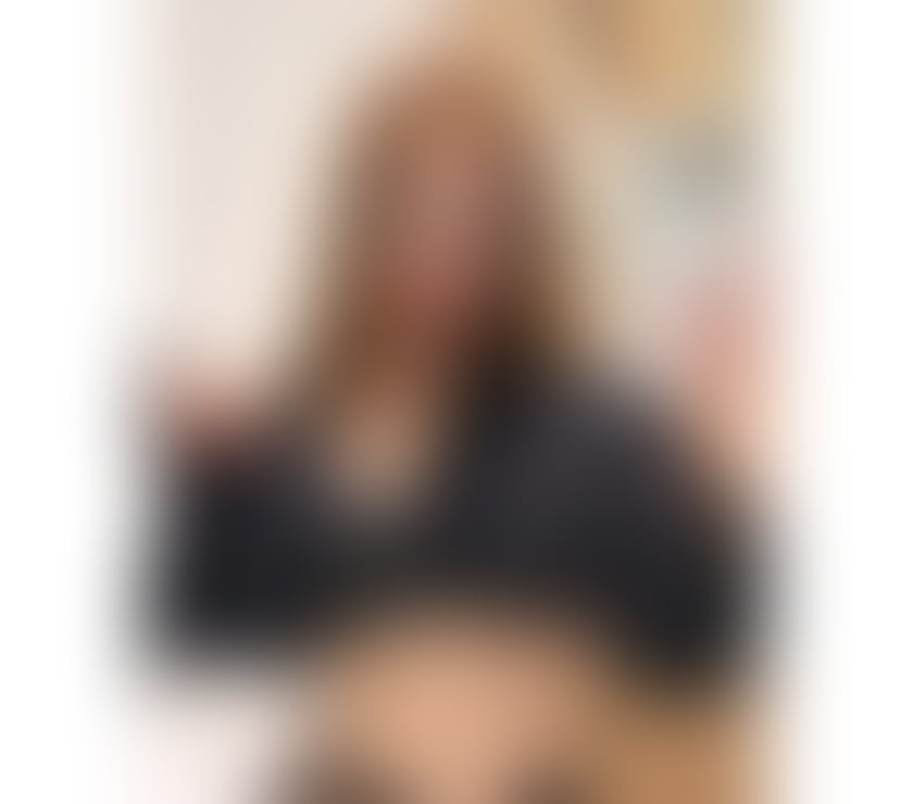 Escorts Wolverhampton City Centre Wolverhampton - Photos for UNFORGETTABLE AYLLA 😈🔥