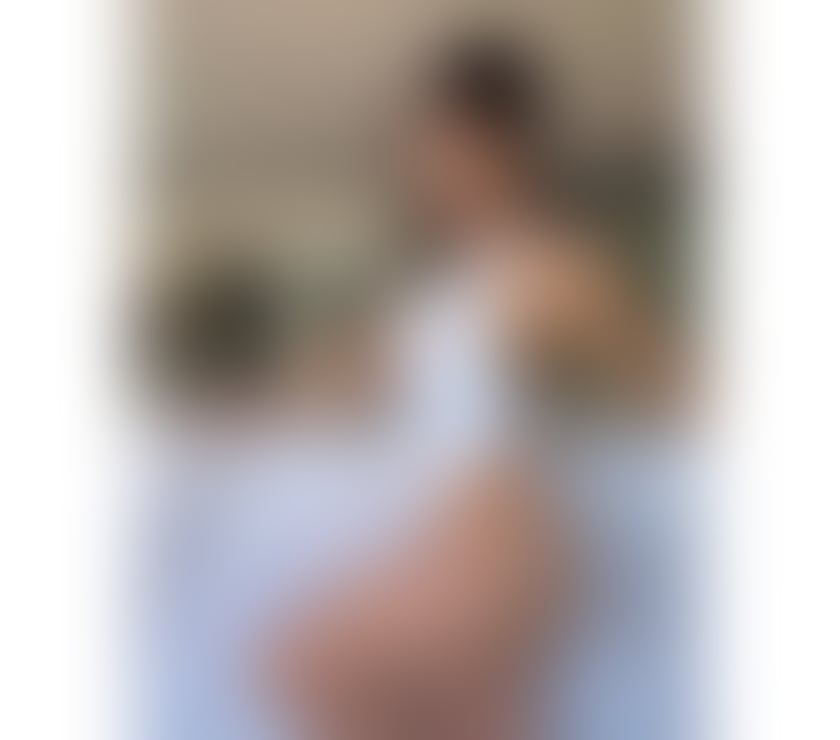 Escorts Lancashire Preston - Photos for UNFORGETTABLE AYLLA 😈🔥