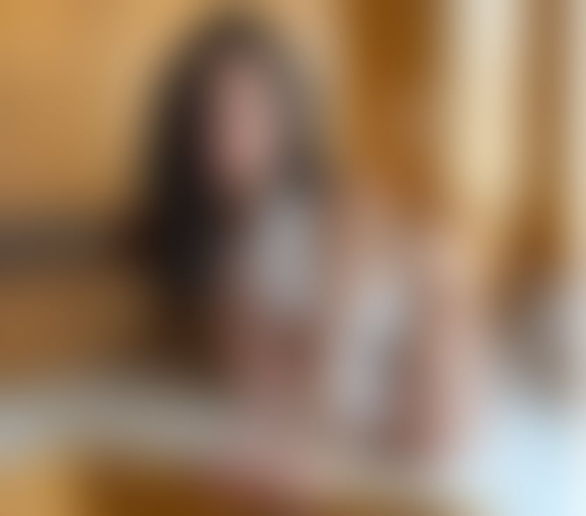 Escorts Lancashire Preston - Photos for UNFORGETTABLE AYLLA 😈🔥