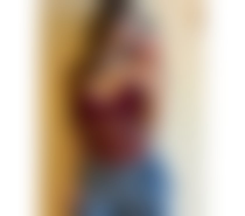 Escorts West Midlands Wolverhampton - Photos for UNFORGETTABLE AYLLA 😈🔥