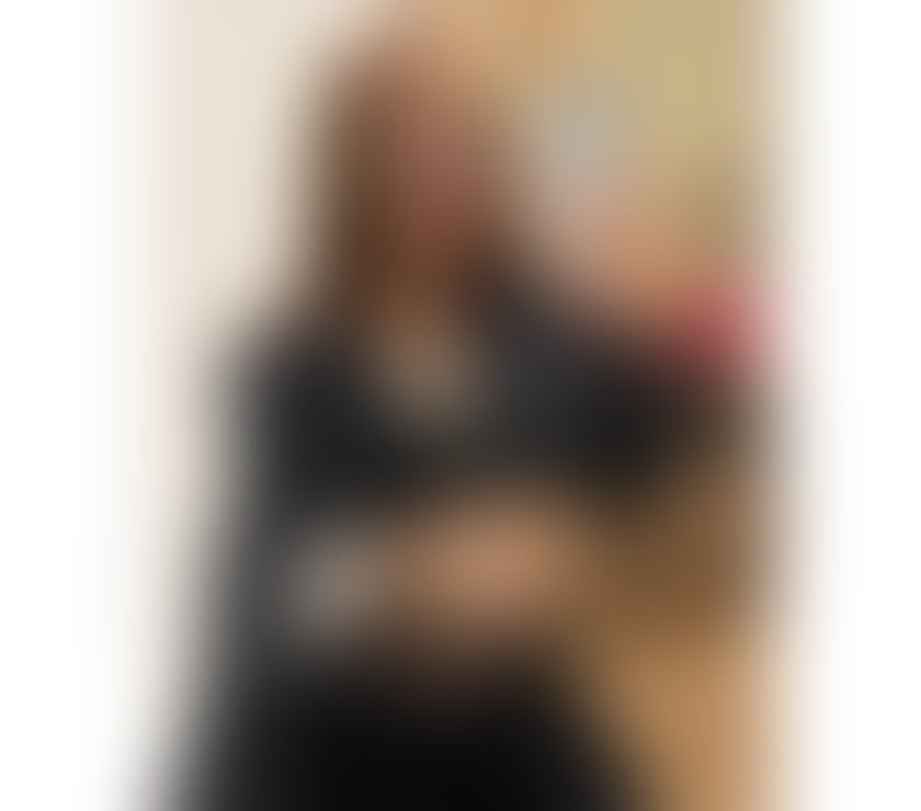 Escorts West Midlands Wolverhampton - Photos for UNFORGETTABLE AYLLA 😈🔥