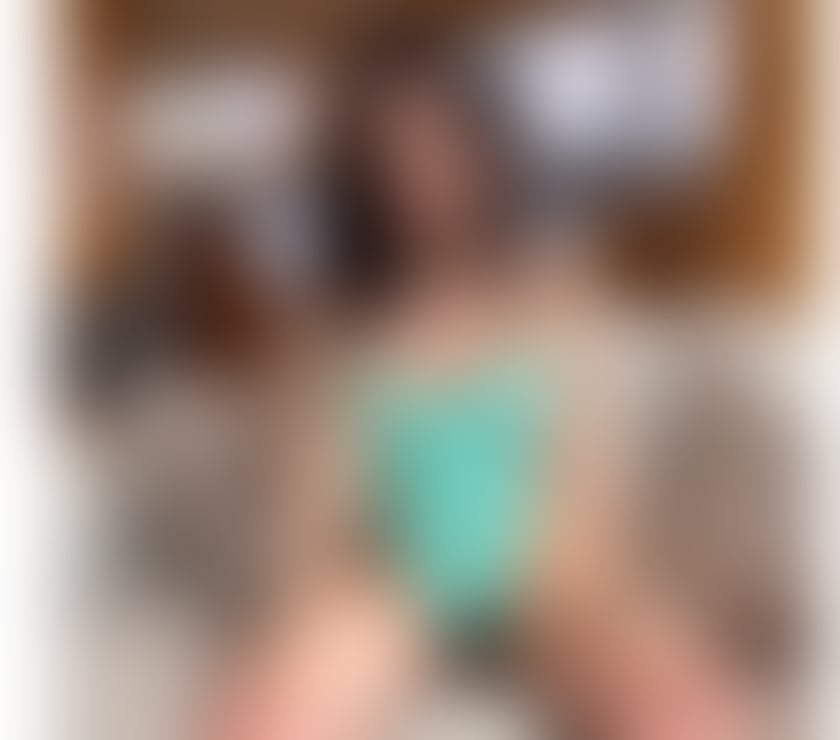 Escorts Lancashire Preston - Photos for UNFORGETTABLE AYLLA 😈🔥