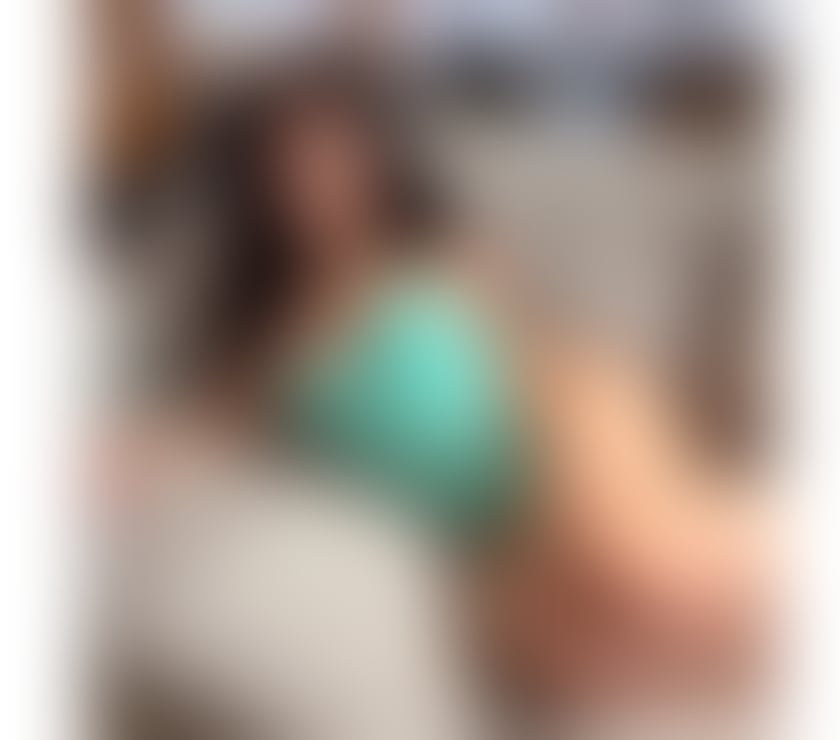 Escorts Preston City Centre Preston - Photos for UNFORGETTABLE AYLLA 😈🔥