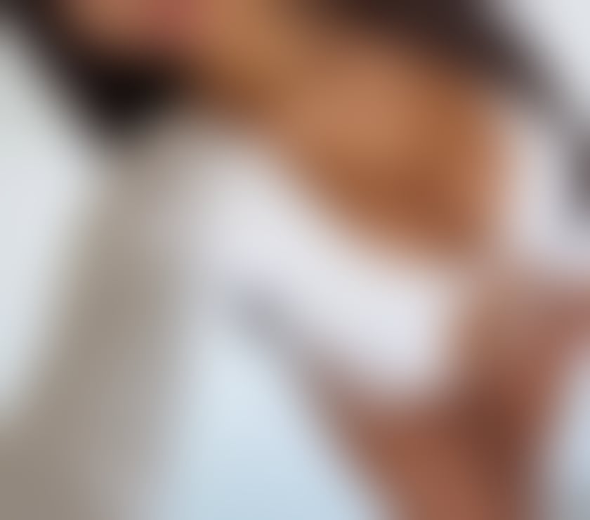 Nautghy girl🔥No Rush🍷🔥Outcalls Partyy