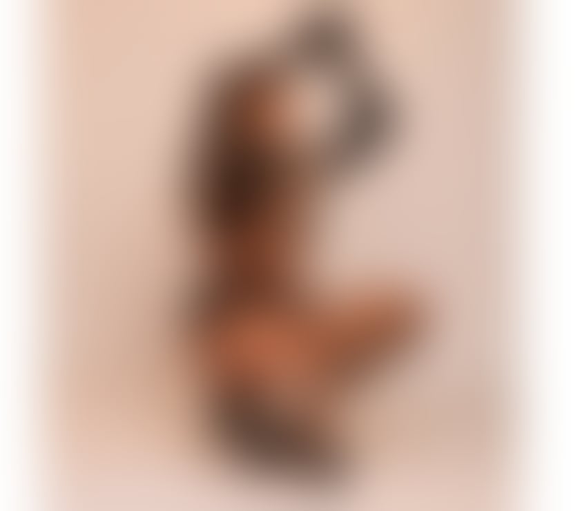 Trans Escorts Merseyside Liverpool - Photos for 🇧🇷Hot Brazilian Available, TopBottom,Kisses,Massage✨