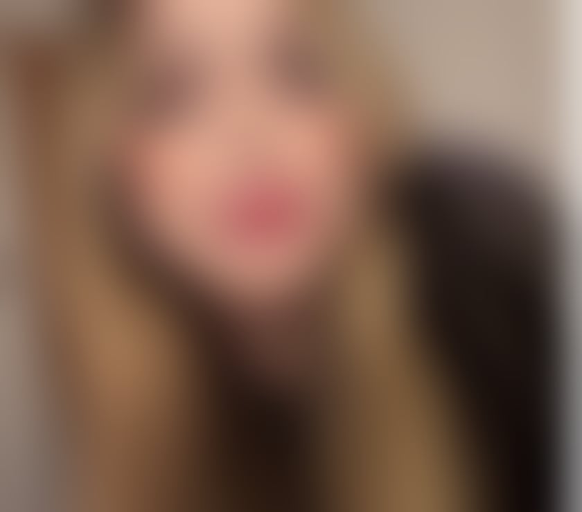 Escorts Hull Hull City Centre - Hull - Photos for 🩷🍭JULIA BEST BRAZILIAN GFE🔥REAL PICS
