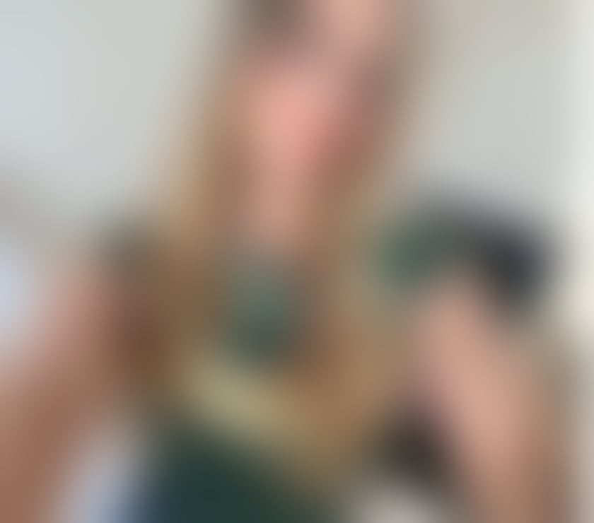Escorts Hull Hull City Centre - Hull - Photos for 🩷🍭JULIA BEST BRAZILIAN GFE🔥REAL PICS
